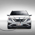 Hot sale and high speed S50 suv electric car/electric car suv with electric sedan for sale